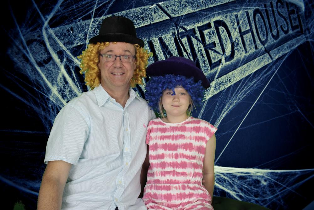Leavers BBQ | View more photos from the event at gallery.myphotoboothexperience.co.uk/u/MyPhotoBoothExperienceLtd/Leavers-BBQ